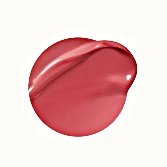 RELISTED - Picture 6 of 8